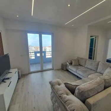 Fotografie Byt na prodej Tek Palestra e Mundjes, Vlorë