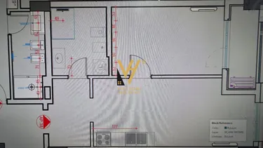 Foto av Lägenhet till salu Materniteti i Ri, Tiranë