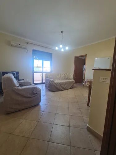 Photo of Apartment for rent Qendër, Durrës