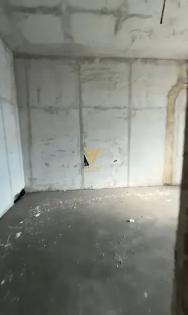 Foto av Lägenhet till salu Materniteti i Ri, Tiranë