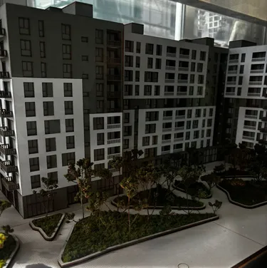 Photo of Apartment for sale Porcelan, Tiranë