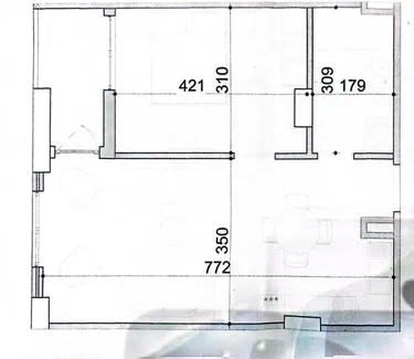 Foto di Appartamento in vendita Don Bosko, Rruga Egnatia, Tiranë