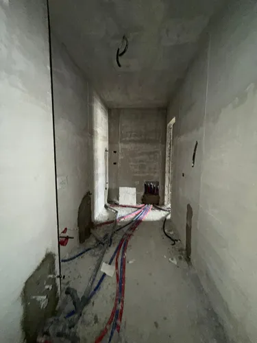 Fotografie Byt na prodej Paskuqan, Tiranë