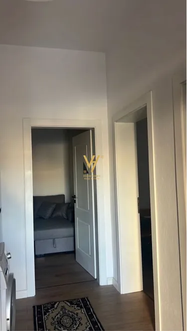 Foto di Appartamento in affitto Bulevardi i Ri, Tiranë