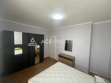 Фото Квартира на продажу Florida Beach, Plazh, Durrës