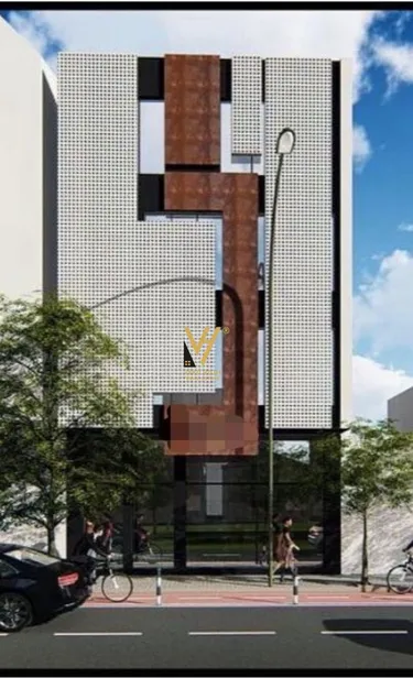 Foto av property till salu Qender, Tiranë