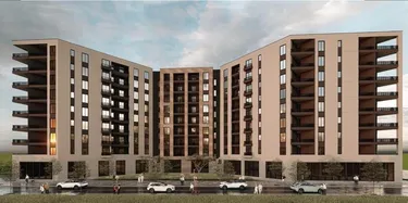 Photo of Apartment for sale Paskuqan, Rruga Mehmet Gjevori, Tiranë