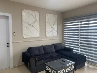 Foto e Apartment me qera Fusha Aviacionit, Rruga e Kavajës, Tiranë