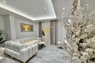 Foto e Apartment me qera Fresk, Tiranë