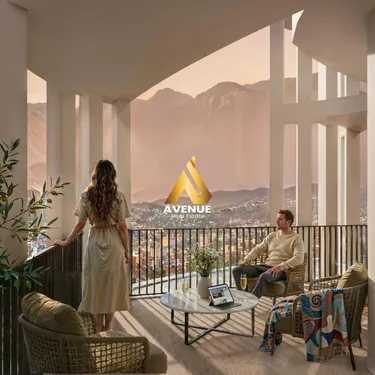 Фото Квартира на продажу Kopshti Botanik, Rruga Selita e Vjeter, Tiranë