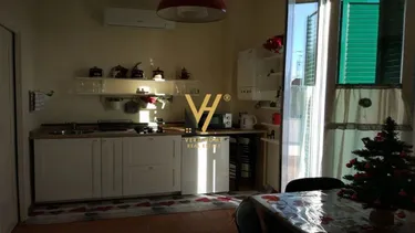 Fotografie Byt na prodej Allias, Tiranë