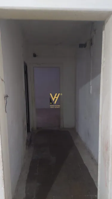 Foto e Apartment me qera Lapake, Tiranë