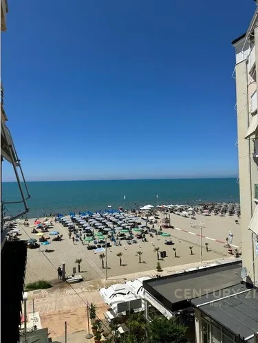 Foto e Apartment në shitje Shkembi i Kavajes, Durrës