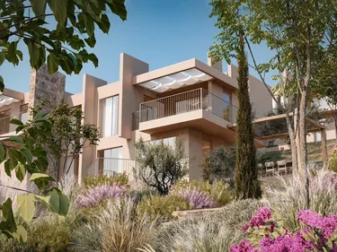 Фото vila на продажу Qender, Dhërmi, Vlorë