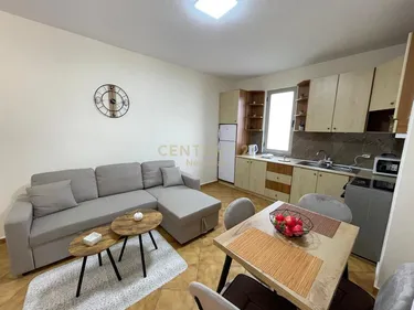 Foto e Apartment me qera Shkëmbi i Kavajës, Durrës