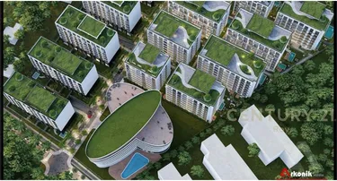 Foto e Apartment në shitje Golem, Durrës