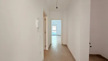 Foto di Appartamento in vendita Rezidenca Euro 3d, Selitë, Tiranë