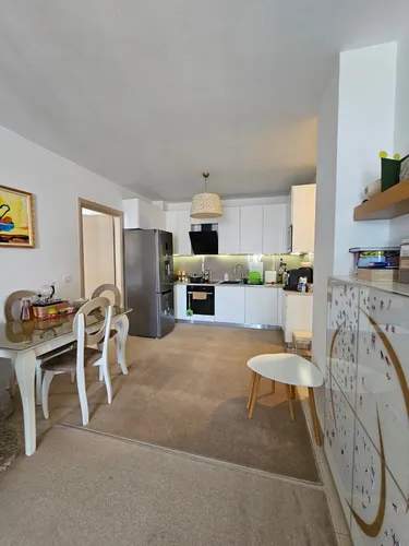 Фото Квартира на продажу Kompleksi Ana, Qytet Studenti, Tiranë