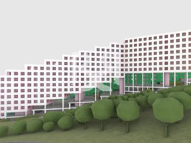 Foto von Wohnung zum verkauf Nokia Residence, Ali Demi, Tiranë