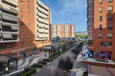 Foto di Appartamento in vendita Kompleksi Delijorgji, Tiranë