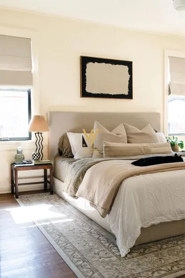 Фото Квартира на продажу Zogu i Zi, Tiranë