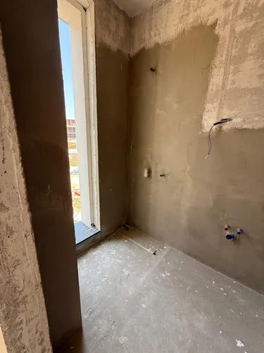 Фото Квартира на продажу Tulipan Residence, Mjull Bathore, Tiranë