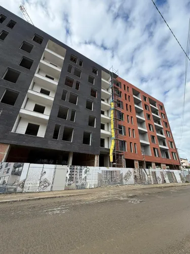 Foto di Appartamento in vendita Paskuqan, Tiranë