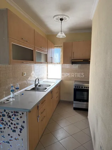 Fotografie Byt na prodej Brryli, Tiranë