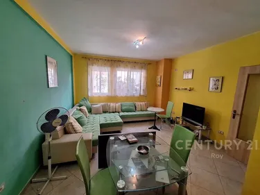 Foto e Apartment në shitje Mali i Robit, Durrës