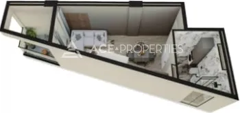 Fotografie studio na prodej Qerret, Durrës