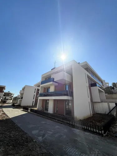 Фото Квартира на продажу Kompleksi Tulipan Residence, Mjull-bathore, Tiranë