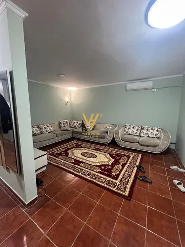 Foto e Apartment me qera Rruga Komuna e Parisit, Tiranë