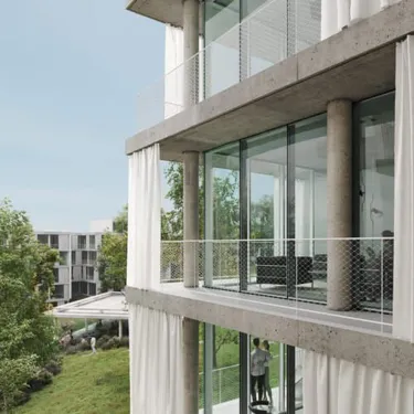 Фото Квартира на продажу Long Hill Residence, Teg, Tiranë