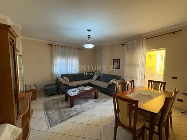 Foto von Wohnung zur miete Qendër, Rruga Aleksandër Goga, Durrës