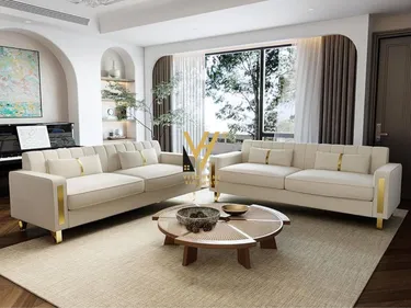 Фото Квартира на продажу Rruga e Bogdanëve, Tiranë