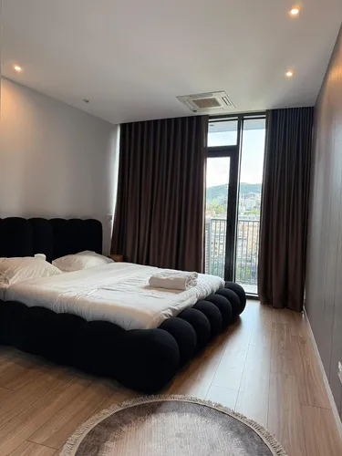 Foto di Appartamento in vendita Lake View Residence, Liqeni Artificial, Tiranë