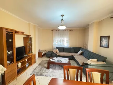 Foto von Wohnung zur miete Qendër, Rruga Aleksandër Goga, Durrës