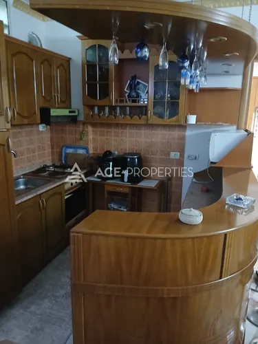 Foto e Apartment me qera Plazh, Durrës