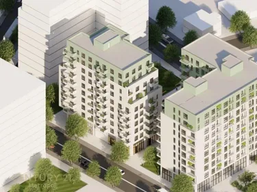 Fotografie Byt na prodej Rruga Janaq Paco, Tiranë