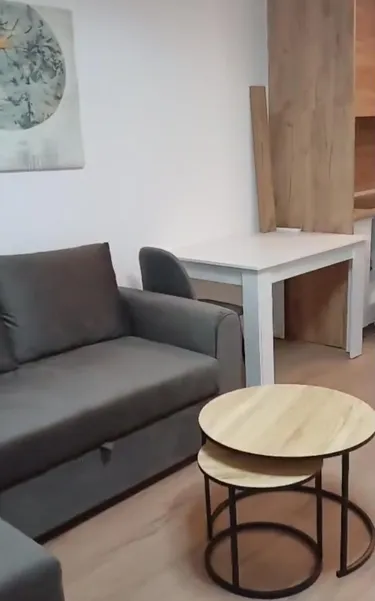 Fotografie Byt k pronájmu Don Bosco, Rruga Don Bosko, Tiranë