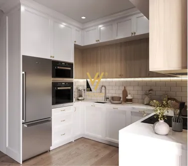 Foto di Appartamento in affitto Rruga Komuna e Parisit, Tiranë