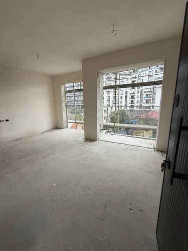 Photo of Apartment for sale Fusha Aviacionit, Tiranë
