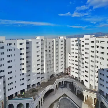 Фото Квартира на продажу Unaza e Re, Tiranë