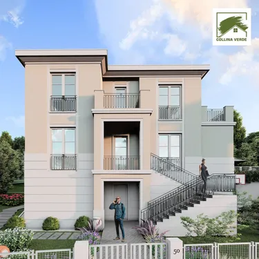 Zdjęcie vila na sprzedaż Lundër, Lundër, Farkë, Tirana Municipality, Tirana County, Central Albania, 1045, Albania, Tiranë