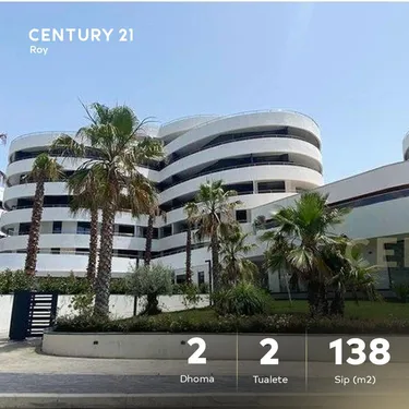 Foto von Wohnung zum verkauf Currila, Durrës