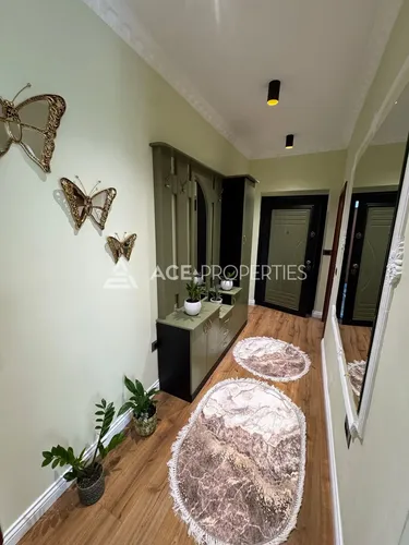 Foto e Apartment në shitje Muzeumi, Durrës