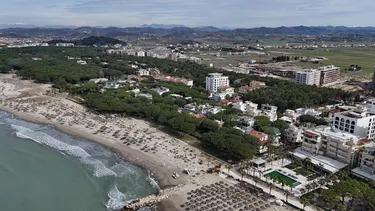 Фото studio на продажу Qerret, Durrës