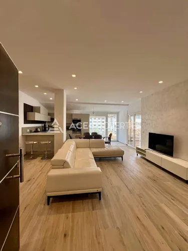 Фото Квартира на продажу Vila Lule, Plazh, Durrës