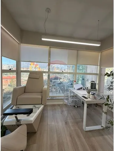 Photo of Apartment for sale Stacioni i Trenit, Tiranë