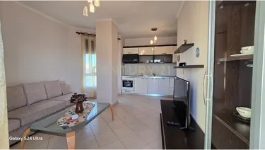 Photo of Apartment for rent Iliria, Durrës
